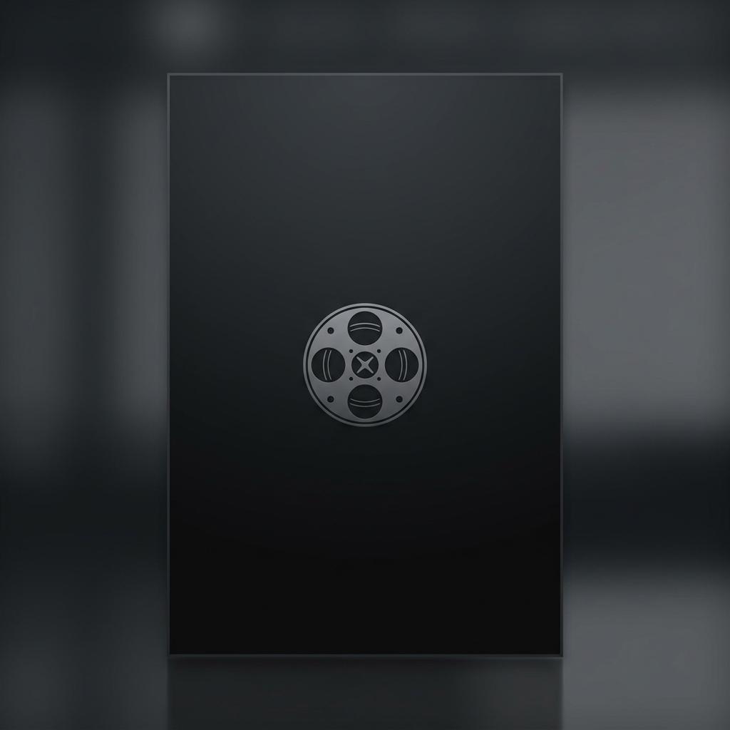Candy () poster