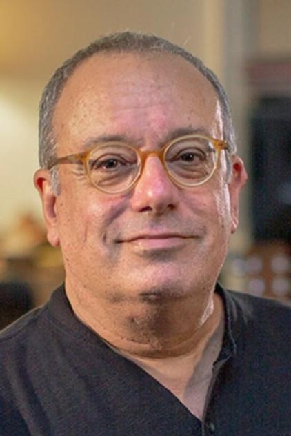 Larry Klein - Actor Profile Photo
