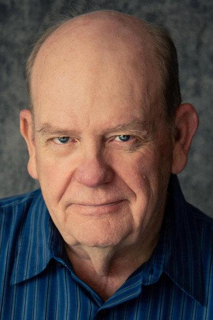 Mike Miller - Actor Profile Photo