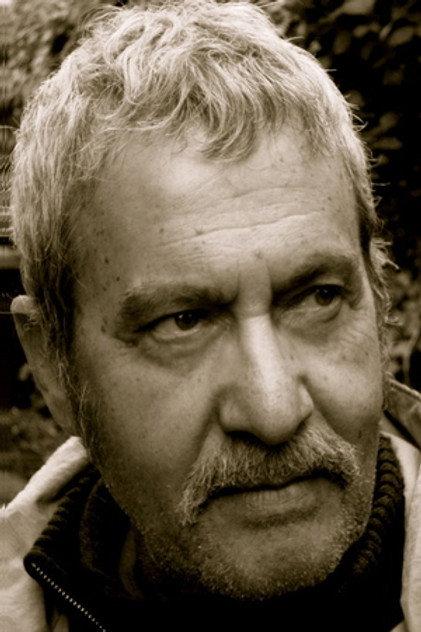 Michael Parenti - Actor Profile Photo
