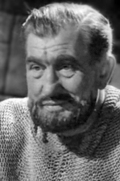 David Davies - Actor Profile Photo