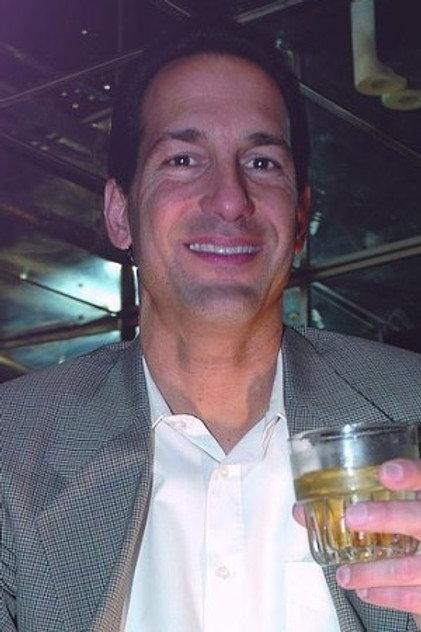 Dino Bravo - Actor Profile Photo