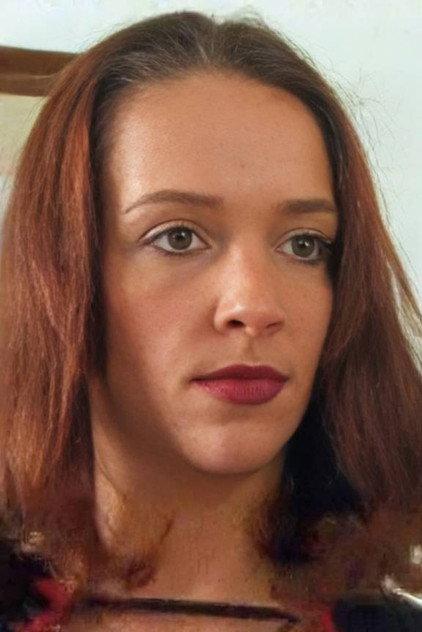 Sue Ellen White - Actor Profile Photo