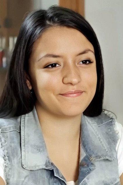 Thalia Melendez - Actor Profile Photo
