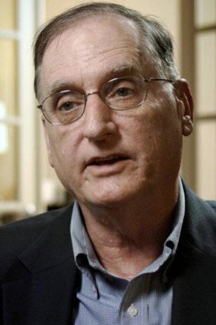 Bill Murto - Actor Profile Photo
