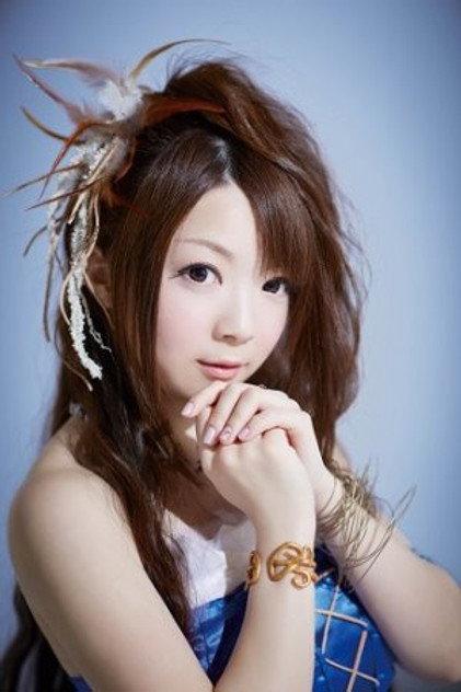 Ray - Actor Profile Photo