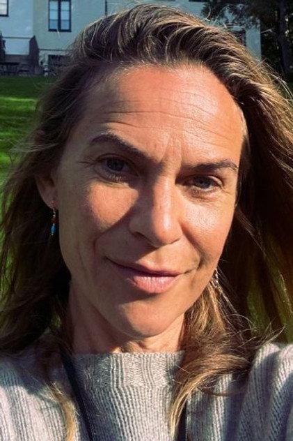 Marie Caroline Schjeldal - Actor Profile Photo