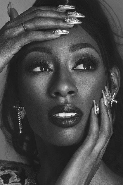 Lala Milan - Actor Profile Photo