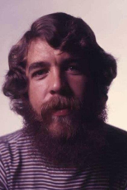Doug Clifford - Actor Profile Photo