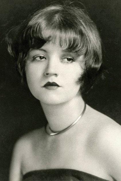 Alice White - Actor Profile Photo