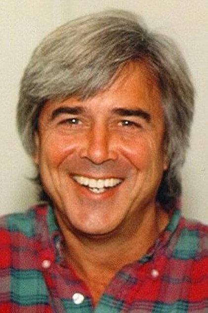 Michael deGruy - Actor Profile Photo