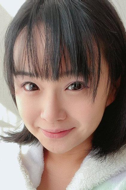 Juri Satomi - Actor Profile Photo