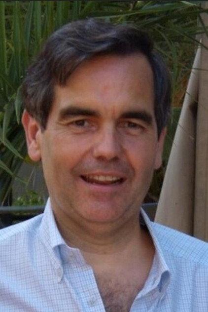 Paco Sañudo - Actor Profile Photo
