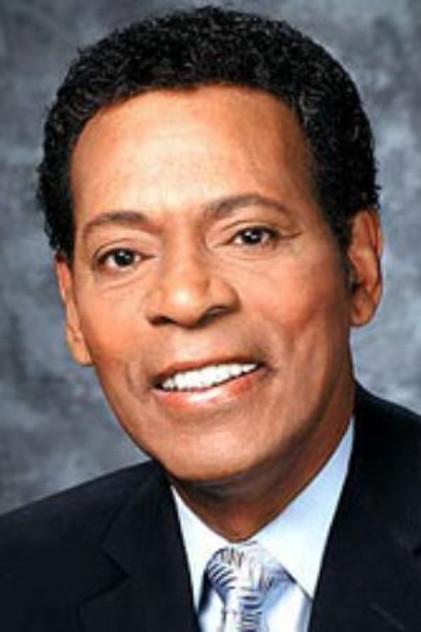 Larry McCormick - Actor Profile Photo
