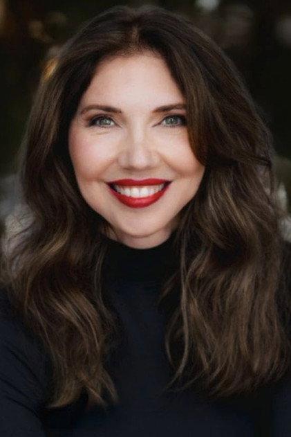 Roberta Rockwell - Actor Profile Photo