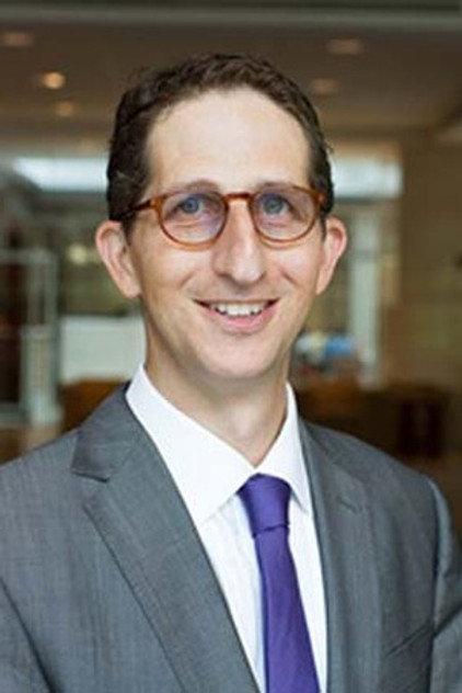 Brad Snyder - Actor Profile Photo