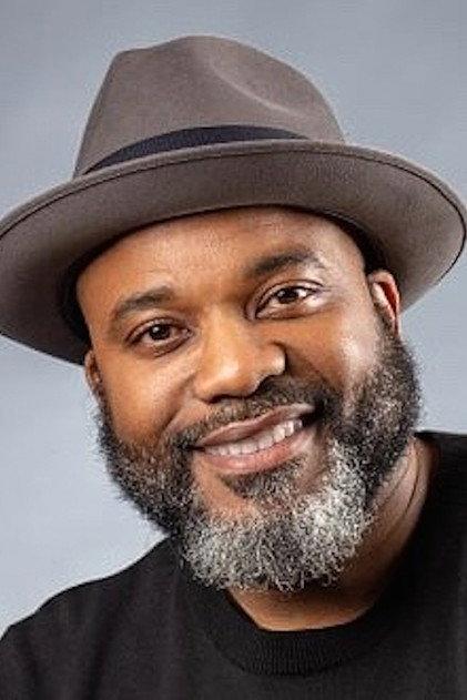 Joey Wells - Actor Profile Photo
