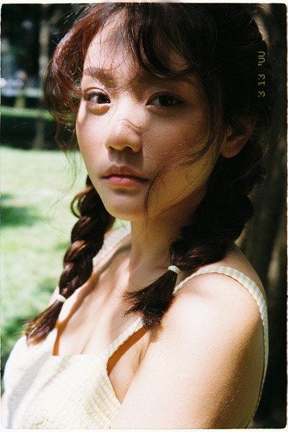 Việt Linh - Actor Profile Photo