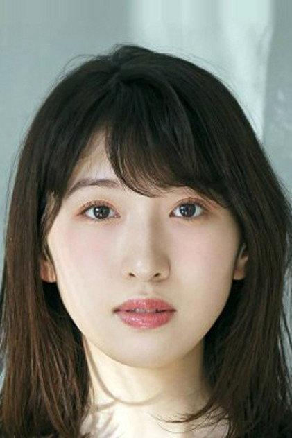 Mikoto Hibi - Actor Profile Photo