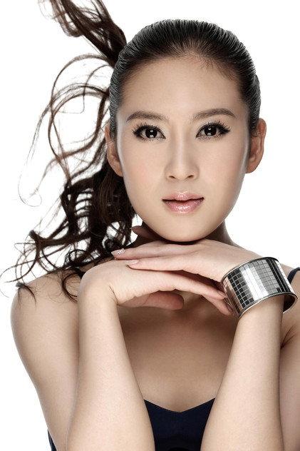 Zhao Ke - Actor Profile Photo