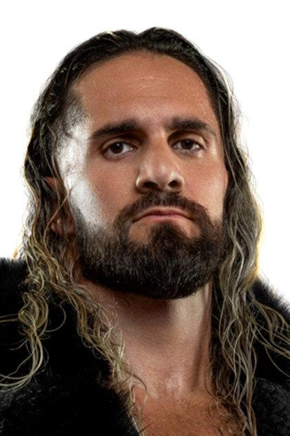 Colby Lopez - Actor Profile Photo