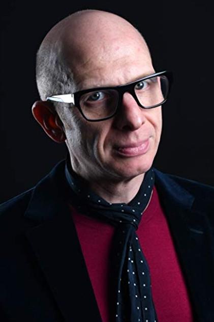 Steve Furst - Actor Profile Photo