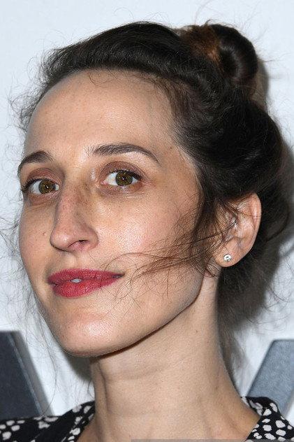 Jade Healy - Actor Profile Photo