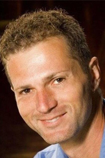 Jerry Chambless - Actor Profile Photo