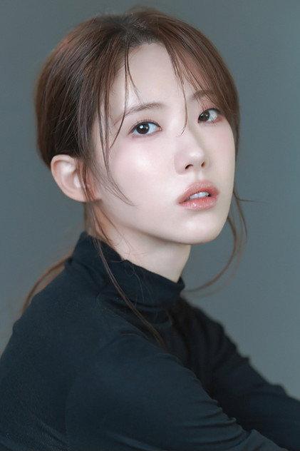 Luda - Actor Profile Photo