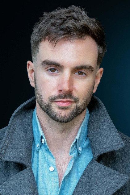 Micky David - Actor Profile Photo