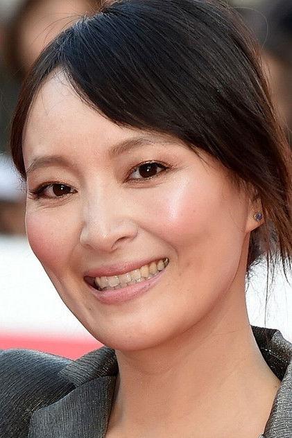 Jun Ichikawa - Actor Profile Photo