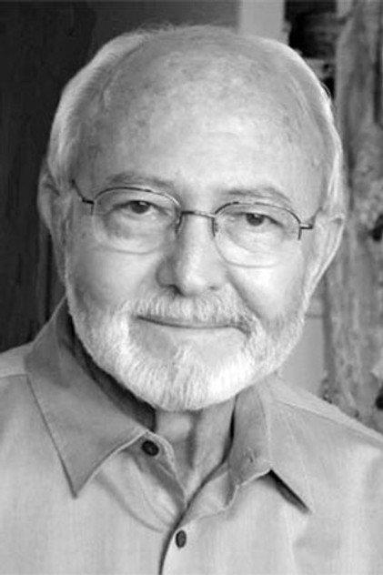 Ivan Crosland - Actor Profile Photo