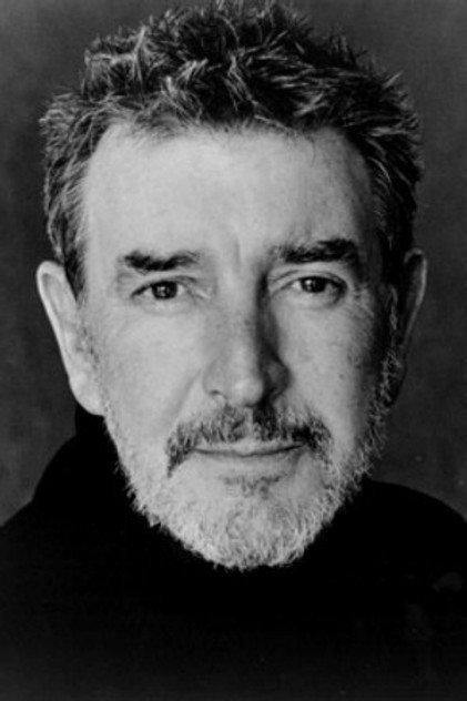 Gawn Grainger - Actor Profile Photo