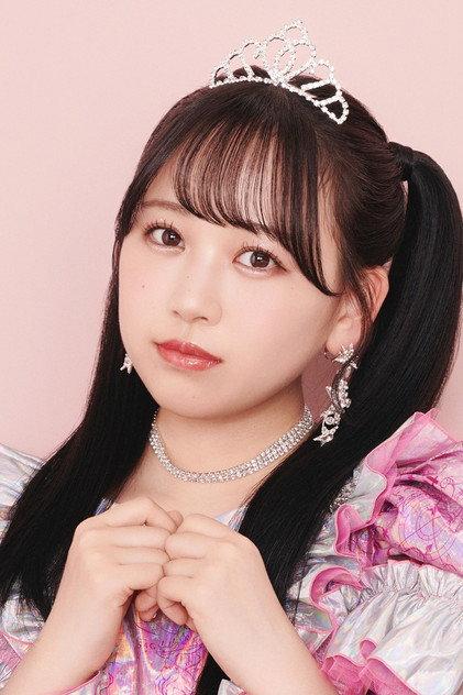 Matsumoto Karen - Actor Profile Photo