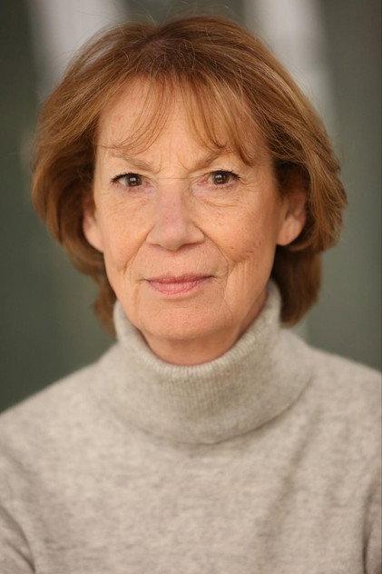 Miranda Bell - Actor Profile Photo