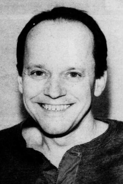 Jean Archambault - Actor Profile Photo