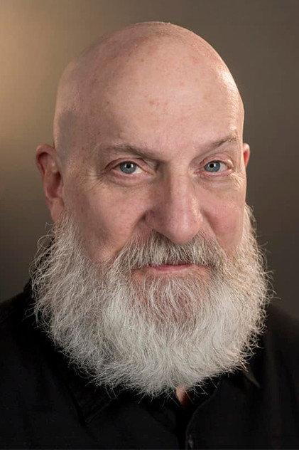 John Paul Sneed - Actor Profile Photo