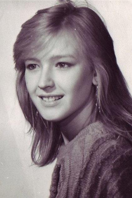 Marina Maiko - Actor Profile Photo