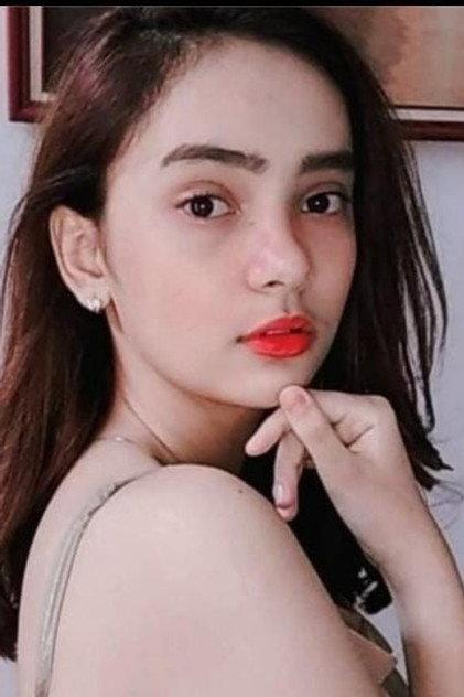 Rachel Patricia - Actor Profile Photo