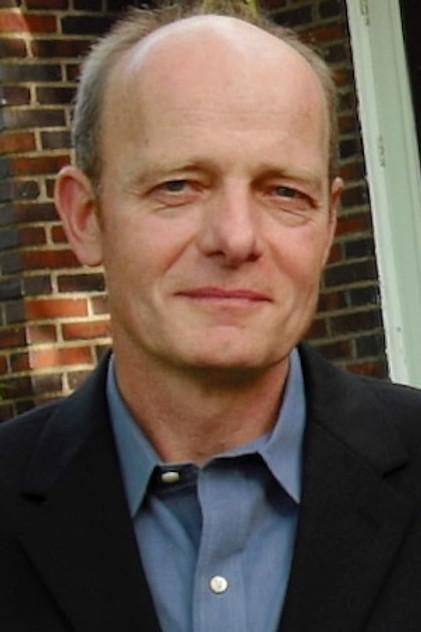 Zenon Zeleniuch - Actor Profile Photo
