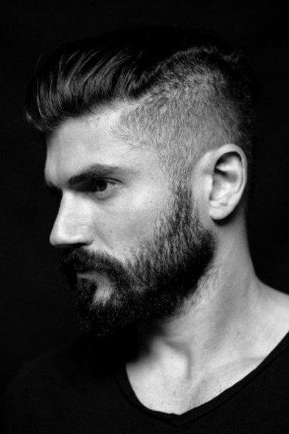 Andrew Levitas - Actor Profile Photo