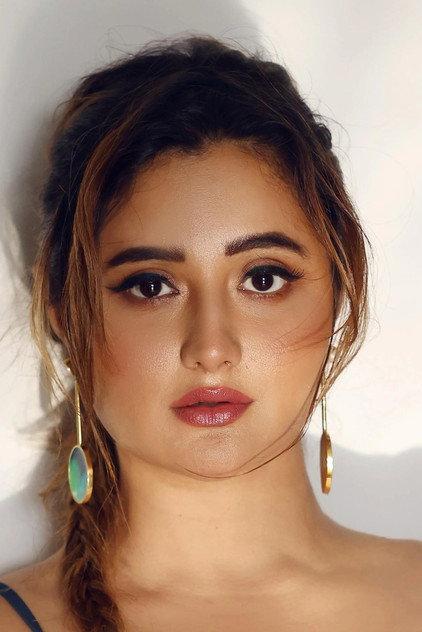 Rashami Desai - Actor Profile Photo