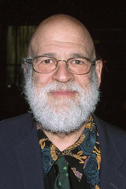 Jeremy Kagan - Actor Profile Photo