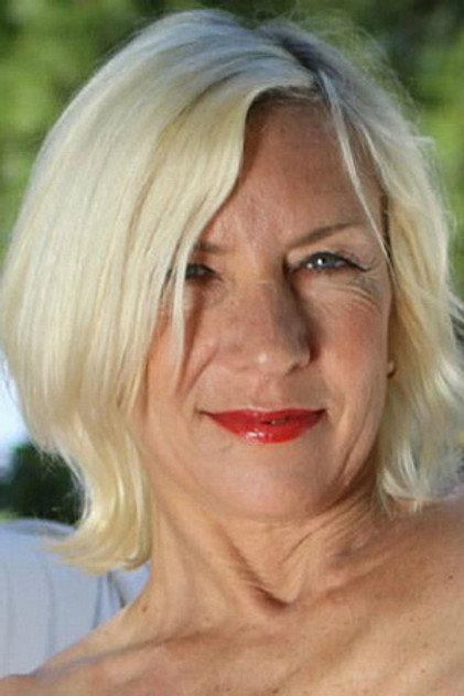 Charly Spark - Actor Profile Photo