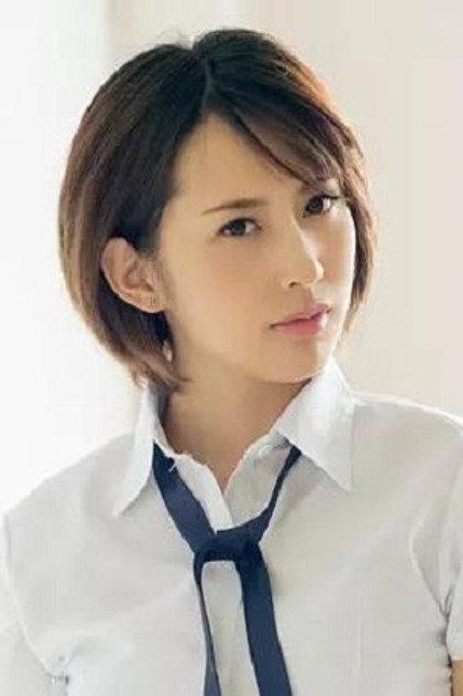 Prince Qing - Actor Profile Photo