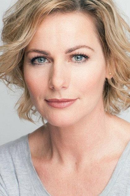 Lisa Chappell - Actor Profile Photo