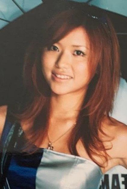 Kazumi Kondô - Actor Profile Photo