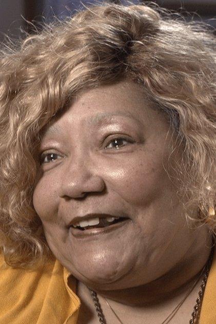 Jedda Jones - Actor Profile Photo