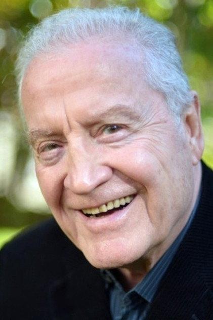 Manfred Andrae - Actor Profile Photo