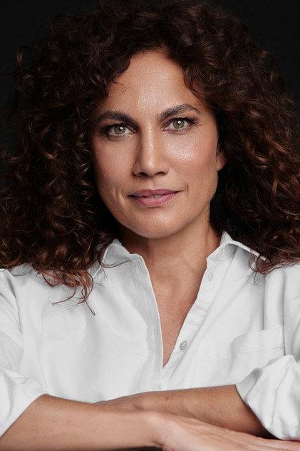 Toni Acosta - Actor Profile Photo